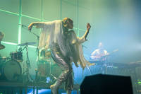 2023-09-27 - Ane Brun från Cirkus, Stockholm