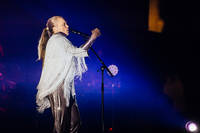 2023-10-01 - Ane Brun från Konserthuset, Göteborg