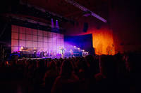 2023-10-01 - Ane Brun från Konserthuset, Göteborg