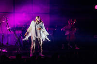 2023-10-01 - Ane Brun från Konserthuset, Göteborg