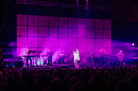 2023-10-01 - Ane Brun från Konserthuset, Göteborg