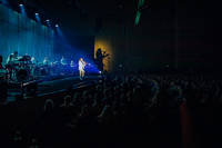 2023-10-01 - Ane Brun från Konserthuset, Göteborg