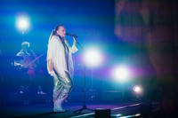 2023-10-01 - Ane Brun från Konserthuset, Göteborg