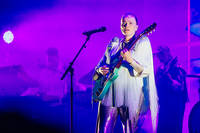 2023-10-01 - Ane Brun från Konserthuset, Göteborg