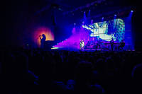 2023-10-01 - Ane Brun från Konserthuset, Göteborg