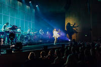 2023-10-01 - Ane Brun från Konserthuset, Göteborg