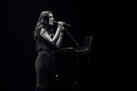 2023-10-01 - Shadig från Konserthuset, Göteborg