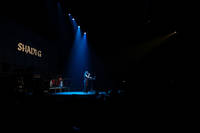 2023-10-01 - Shadig från Konserthuset, Göteborg