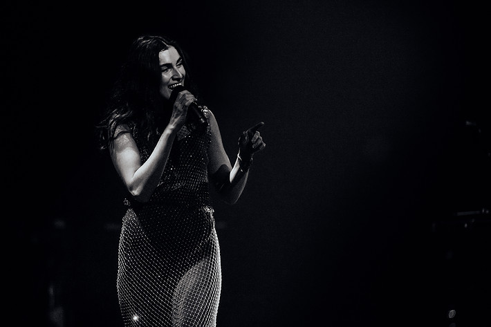 2023-10-01 - Shadig från Konserthuset, Göteborg