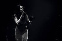 2023-10-01 - Shadig från Konserthuset, Göteborg