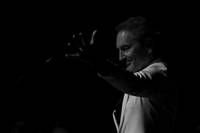 2023-10-13 - Tomas Ledin från Louis de Geerhallen, Norrköping