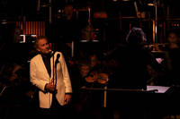 2023-10-13 - Tomas Ledin från Louis de Geerhallen, Norrköping