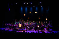 2023-10-13 - Tomas Ledin från Louis de Geerhallen, Norrköping