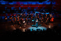 2023-10-14 - Blåsarsymfonikerna från Kungliga Musikhögskolan, Stockholm