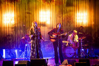 2023-10-18 - Pugh Rogefeldt-hyllning från Cirkus, Stockholm