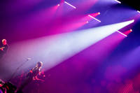 2023-10-18 - Pugh Rogefeldt-hyllning från Cirkus, Stockholm