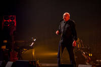 2023-10-18 - Pugh Rogefeldt-hyllning från Cirkus, Stockholm