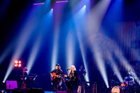 2023-10-18 - Pugh Rogefeldt-hyllning från Cirkus, Stockholm