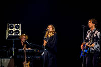2023-10-18 - Pugh Rogefeldt-hyllning från Cirkus, Stockholm