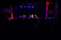 2023-10-22 - Angélique Kidjo från Stora Teatern, Göteborg