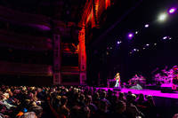 2023-10-22 - Angélique Kidjo från Stora Teatern, Göteborg