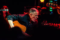 2023-10-22 - Swans från Slaktkyrkan, Stockholm