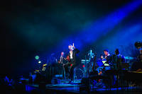 2023-11-02 - Albin Lee Meldau från Konserthuset, Göteborg