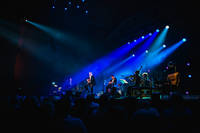 2023-11-02 - Albin Lee Meldau från Konserthuset, Göteborg