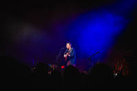 2023-11-02 - Arvid Nero från Konserthuset, Göteborg