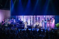 2023-11-04 - Carola från Frihamnskyrkan, Göteborg