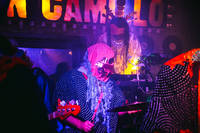 2023-11-04 - Speed Bensin från Don Camillo, Kosta