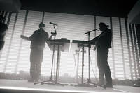 2023-11-08 - Jungle från Filadelfia, Stockholm