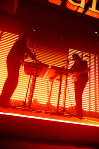2023-11-08 - Jungle från Filadelfia, Stockholm