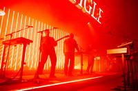 2023-11-08 - Jungle från Filadelfia, Stockholm