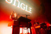 2023-11-08 - Jungle från Filadelfia, Stockholm
