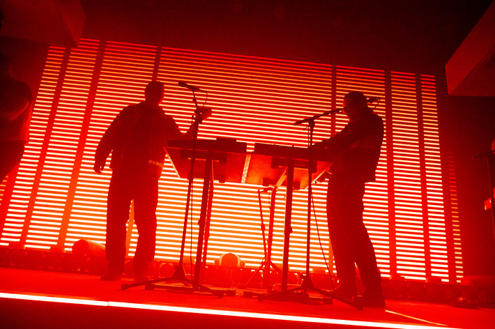 2023-11-08 - Jungle från Filadelfia, Stockholm