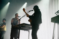 2023-11-08 - Jungle från Filadelfia, Stockholm