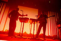 2023-11-08 - Jungle från Filadelfia, Stockholm