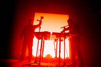 2023-11-08 - Jungle från Filadelfia, Stockholm