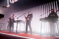 2023-11-08 - Jungle från Filadelfia, Stockholm