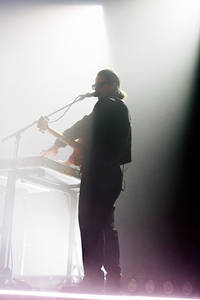 2023-11-08 - Jungle från Filadelfia, Stockholm