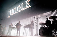 2023-11-08 - Jungle från Filadelfia, Stockholm