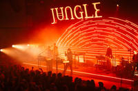 2023-11-08 - Jungle från Filadelfia, Stockholm