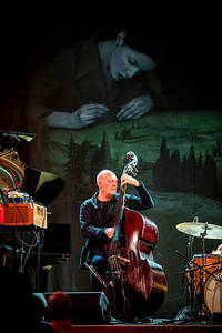2023-11-09 - Tonbruket från Konserthuset, Göteborg