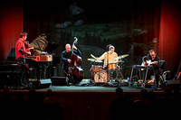 2023-11-09 - Tonbruket från Konserthuset, Göteborg