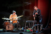 2023-11-09 - Tonbruket från Konserthuset, Göteborg