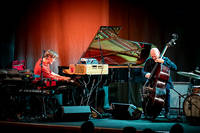 2023-11-09 - Tonbruket från Konserthuset, Göteborg