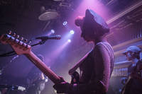 2023-11-12 - Nabihah Iqbal från Hus 7, Stockholm