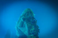 2023-11-15 - Sarah Klang från Cirkus, Stockholm