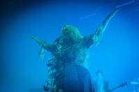 2023-11-15 - Sarah Klang från Cirkus, Stockholm
